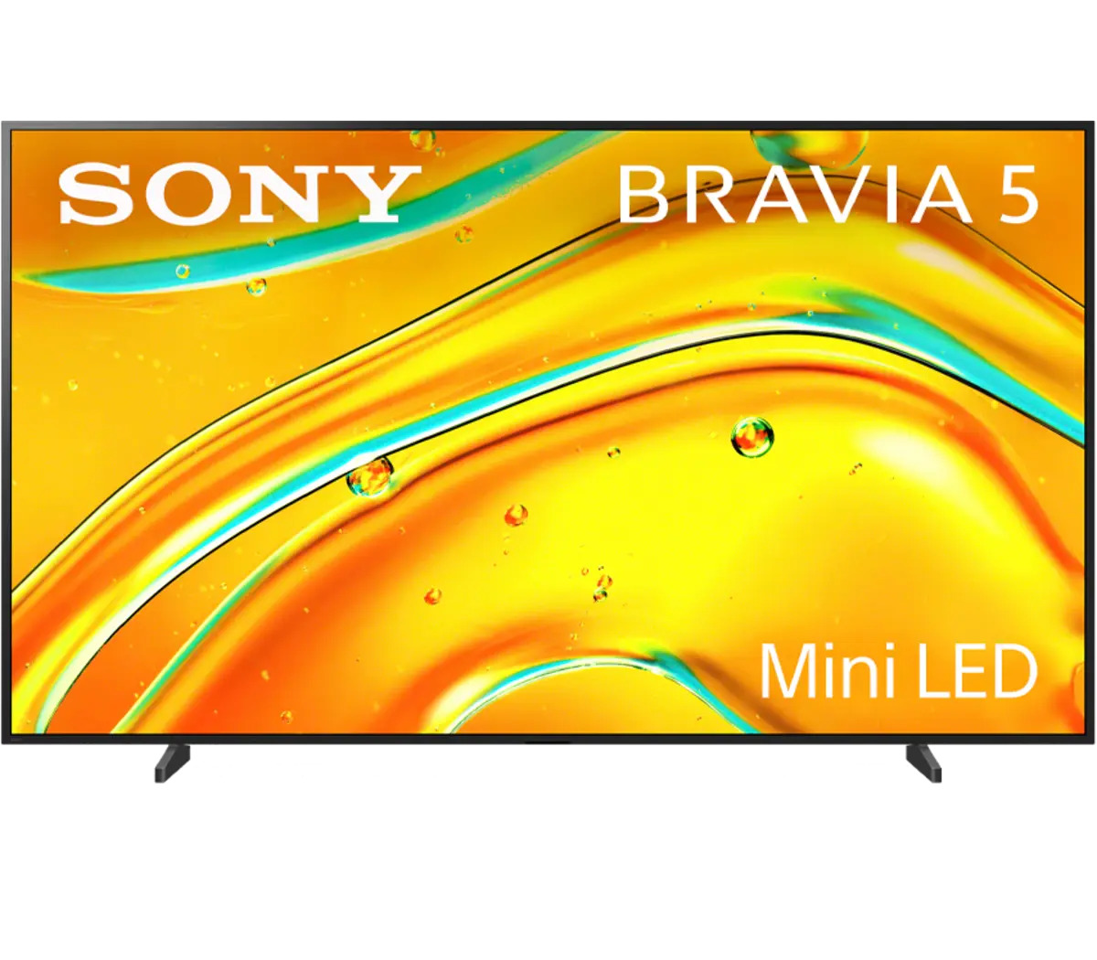 Sony K98XR50