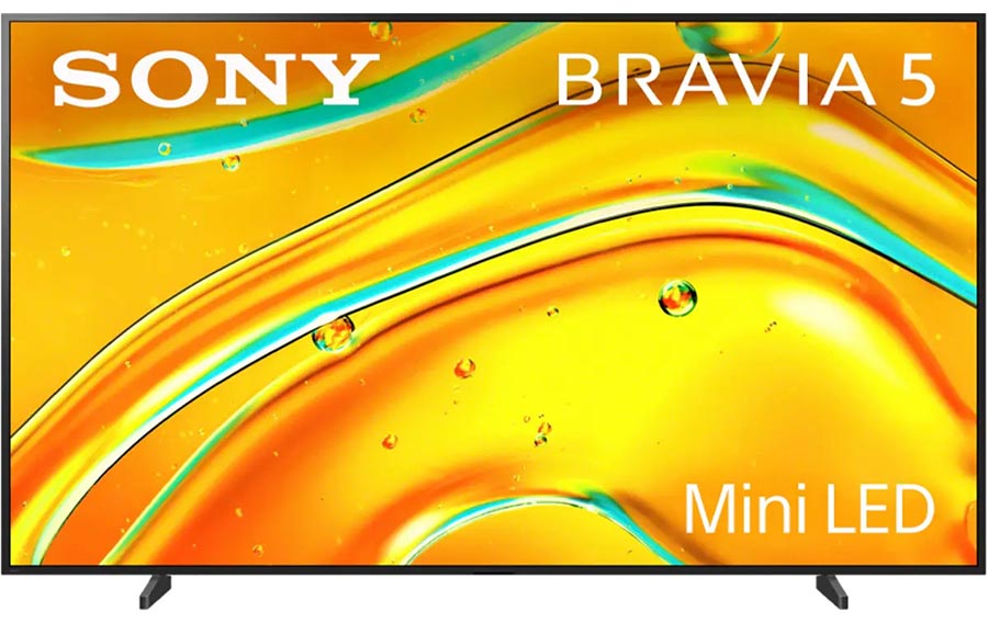 Sony K98XR50