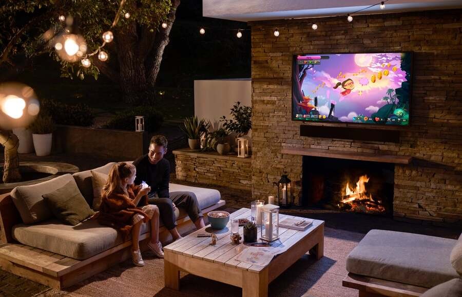 Discover-Year-Round-Outdoor-Entertainment-with-The-Terrace-