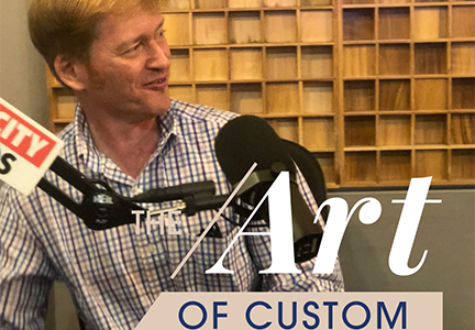 Tony-Pratte-The-Art-of-Custom-Podcast-1