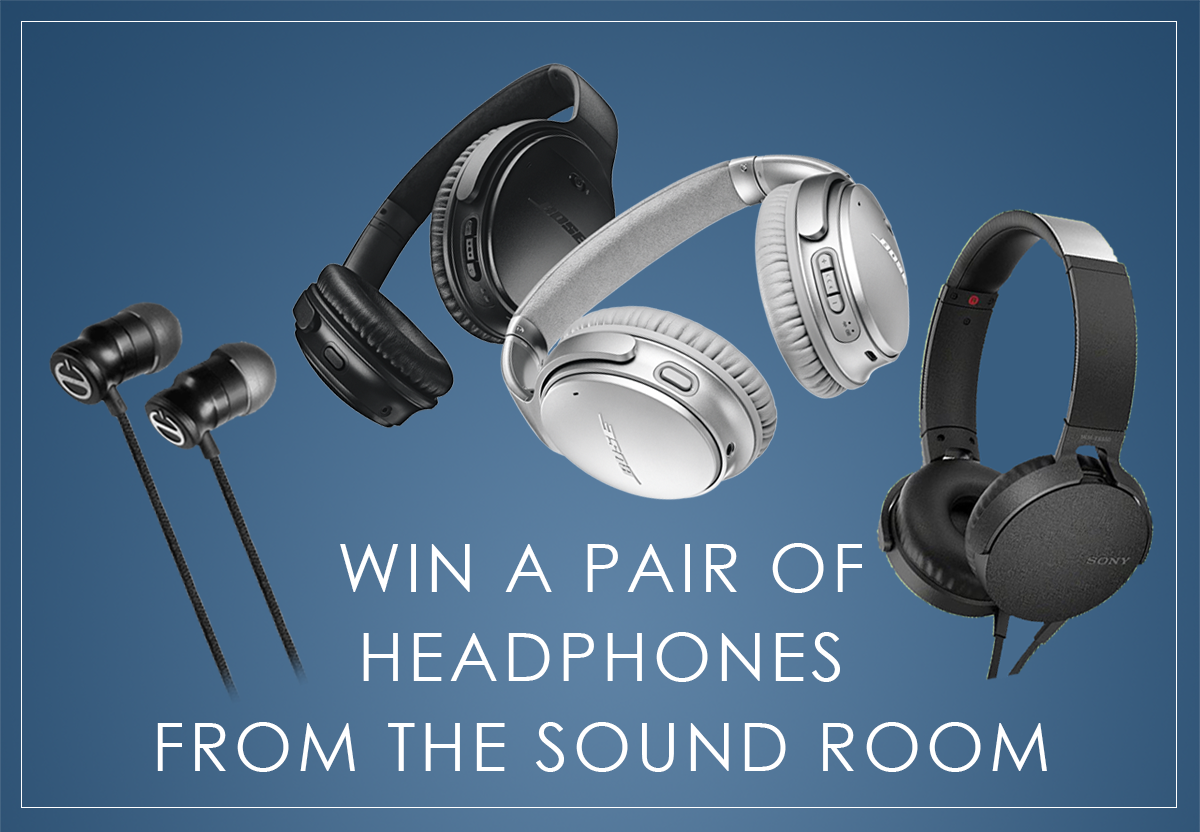 TSR-Giveaway