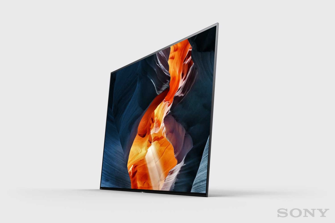 Sony_Bravia_A1E_XBR-65A1E_bty_11-CANYON_BLUE