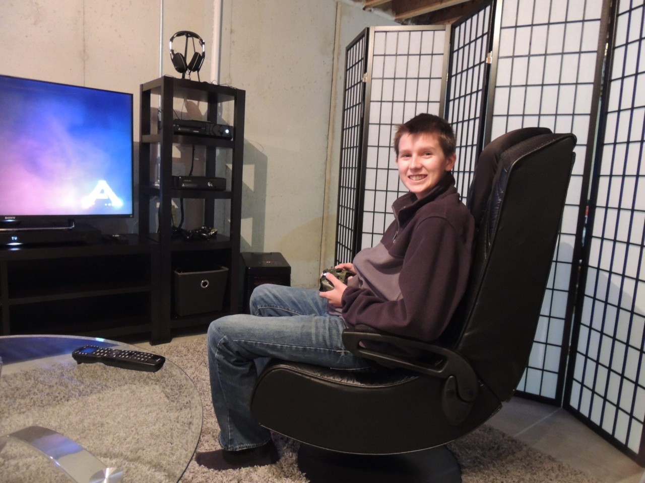 Trevor-game-room5