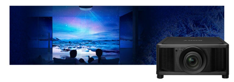 Sony-projector-1-768x269