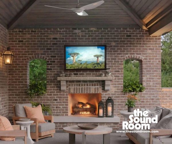 Have-More-Fun-in-the-Sun-with-Professional-Outdoor-TV-Installation