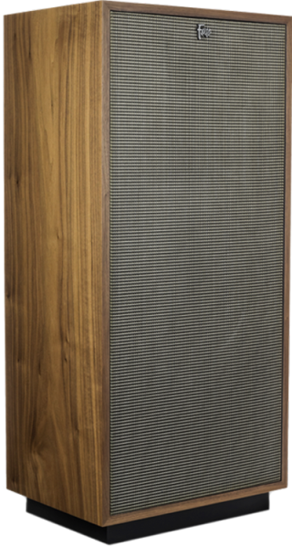 Klipschorn AK6 product image, speaker