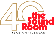 The Sound Room