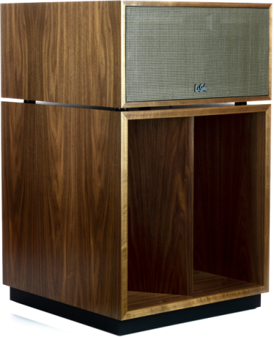 Klipschorn AK6 product image, speaker