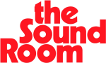 The Sound Room
