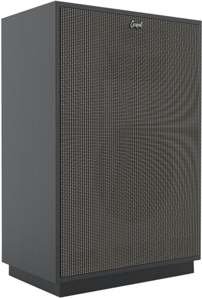 Cornwall IV product image, speaker