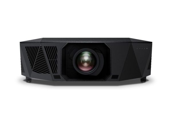 Epson Projector