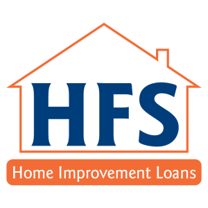 Home Improvement Loans