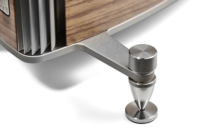 olympica nova 3 detail
