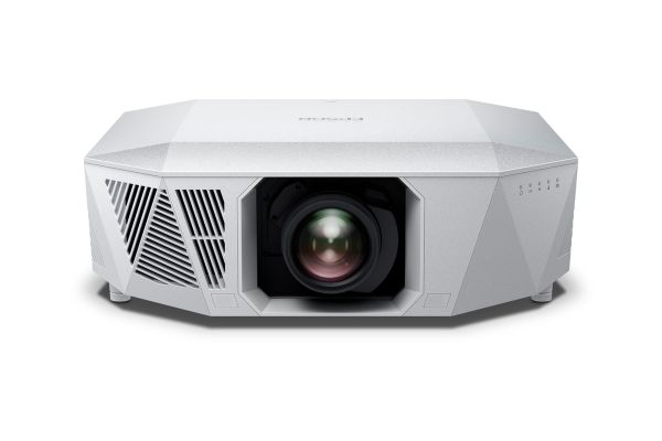 Epson Projector