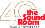 The Sound Room